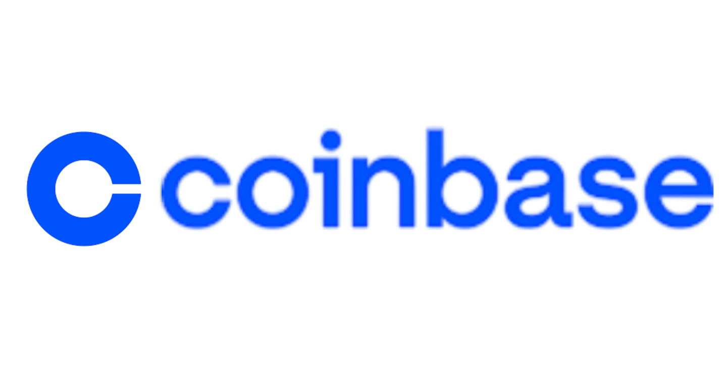 Coinbase