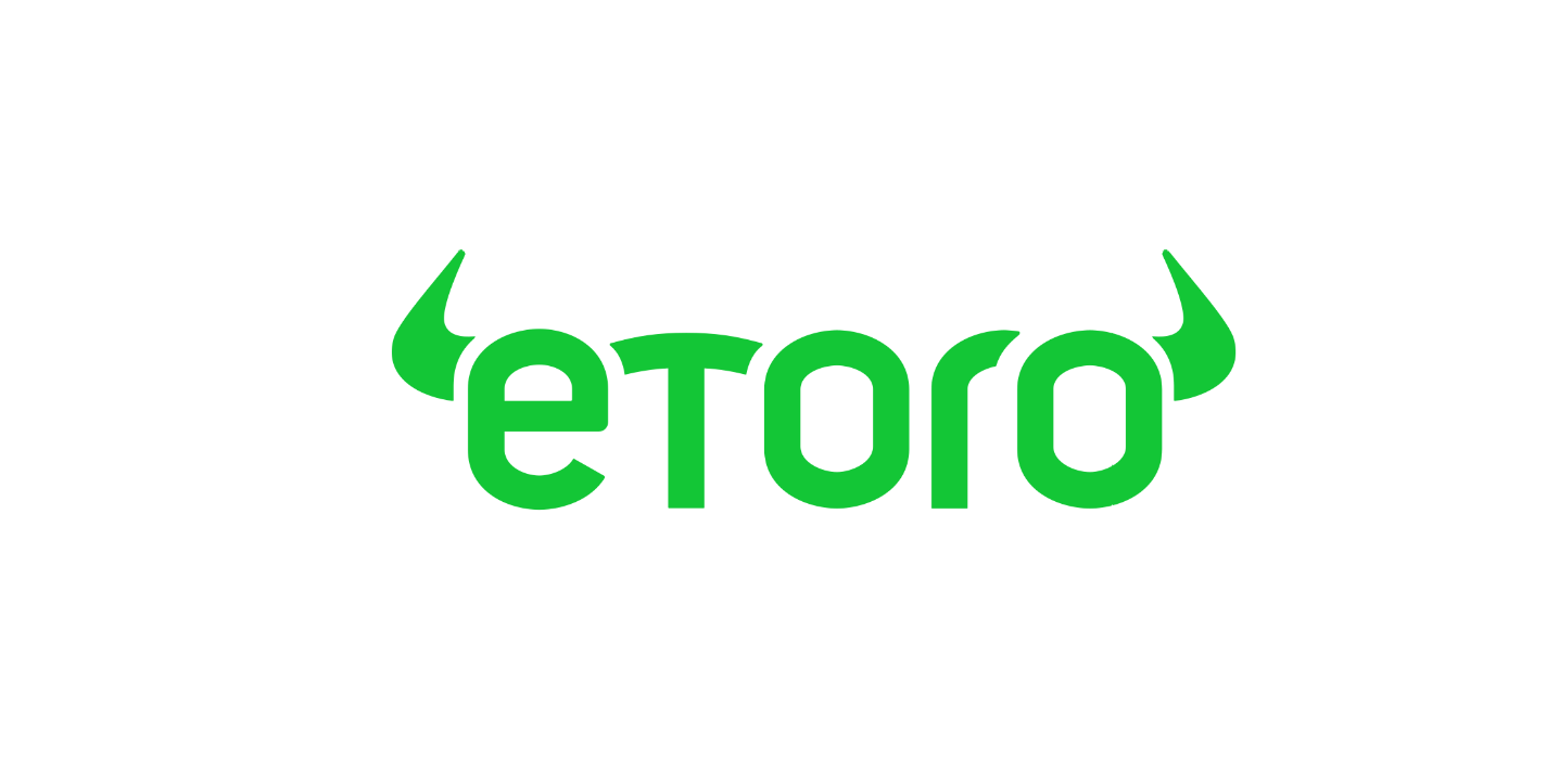 eToro